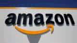 Amazon India enables exports worth over Rs 66,000 crore, digitises 62 lakh MSMEs Amazon India enables exports worth over Rs 66,000 crore, digitises 62 lakh MSMEs