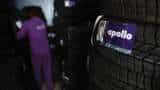 Apollo Tyres Q1 results: Net profit jumps to Rs 397 crore