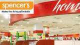 Spencer&#039;s Retail Q1 results: Net loss widens to Rs 64.13 crore 