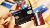 Credit Card: When using credit cards in a supermarket, don&#039;t ignore these red signals