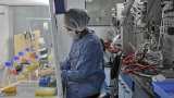 Biocon Q1 result: Net profit falls 11% to Rs 148.9 crore