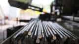 GG Engineering secures fresh order for supply of infrastructural steel 