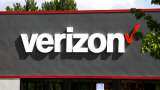 Verizon signs technology deal with HCLTech