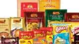 ITC bets big on FMCG business for growth
