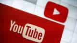 YouTube to disable links in Shorts to reduce scam attempts