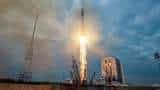 ISRO congratulates Russian counterpart Roscosmos for launch of its Moon mission Luna-25