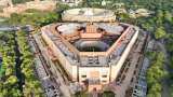 3 bills to replace IPC, CrPC, Indian Evidence Act introduced in Lok Sabha 3 bills to replace IPC, CrPC, Indian Evidence Act introduced in Lok Sabha