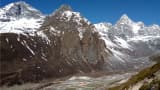 Top 10 Tourist Attractions in Nepal