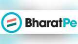  BharatPe unveils latest android PoS device for merchants