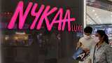 Nykaa reports net profit of Rs 5.4 crore in June quarter; revenue up 24% 