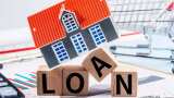Home Loan Interest Rate: Use these tips to get the best rate from banks