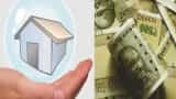 Home Loan: What is Step-up EMI? Is it good or risky for the salaried class?