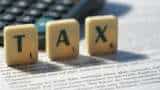 Direct tax revenue surges by 16% to reach Rs. 6.53 trillion in current fiscal year