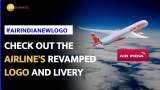 Air India Rebranding: From ‘Vista’ to ‘Maharaja’, all you need to know about the new brand identity