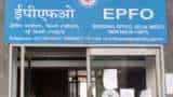 EPFO: Are you withdrawing your EPF? Don&#039;t miss out on these important provident fund rules