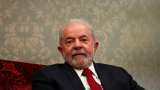 Brazil&#039;s Lula unveils $200 billion infrastructure plan as sceptics caution about spending spree