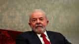 Brazil's Lula unveils $200 billion infrastructure plan as sceptics caution about spending spree