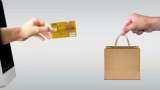 Flipkart Axis Bank credit card has changed its cashback waiver rules; know more
