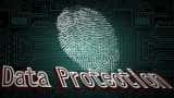 Digital Personal Data Protection bill now an Act; receives President&#039;s assent 