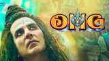 OMG 2 Box Office Collection Day 1: Akshay Kumar starrer movie raises Rs 10.26 crore on opening day