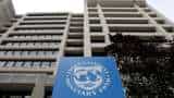 IMF sets mid-September dates for Sri Lanka bailout review Colombo
