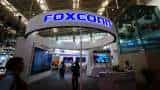Apple supplier Foxconn ups its investment proposal in Telangana to $550 Mn 