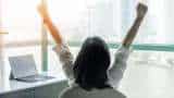 Credit Guarantee Scheme, Self Reliant India Fund, PMMY: Schemes that are helping women entrepreneurs Credit Guarantee Scheme, Self Reliant India Fund, PMMY: Schemes that are helping women entrepreneurs