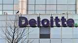 Deloitte resigns as auditor of Adani firm; co says auditor wanted wider audit remit over other group cos