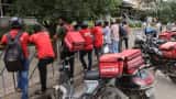India plans welfare measures for gig workers ahead of elections