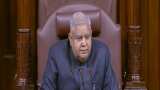 Let children choose a career they like, don’t be too demanding: Vice President to students’ parents Let children choose a career they like, don’t be too demanding: Vice President to students’ parents