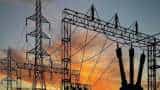 Electricity output sees marginal growth of 1.3% in Apr-Jun due to unseasonal rains: Govt data 