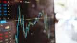 Stocks to buy: M&amp;M, Persistent Systems, TVS Motor, Coal India among analysts&#039; top picks