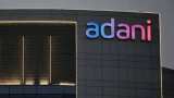 Adani Ports SEZ shares decline more than 3% as Deloitte resigns as statutory auditor