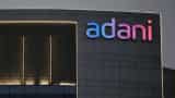 Adani Ports SEZ shares decline more than 3% as Deloitte resigns as statutory auditor