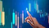 Share Market HIGHLIGHTS, sensex today, sensex index, nifty 50 share price, sgx nifty, stock market, stock market today, stock to buy today, stock to watch, stock to watch today, stock to buy for intraday