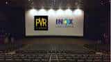 PVR INOX shares rise after bolstering first-week collections of Gadar 2, Jailer, and OMG 2
