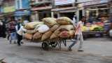 Wholesale inflation stays in negative for fourth month; recorded (-) 1.36% for July
