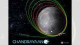 Chandrayaan-3 spacecraft undergoes another maneuver, comes even closer to Moon&#039;s surface