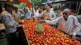 Tomato to be sold at Rs 50 per kg by NCCF, NAFED 