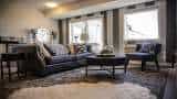 Massive surge in luxury home sales in NCR; Gurugram dominates scene