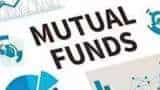 Mutual Funds: Are there some risks involved in mutual funds?