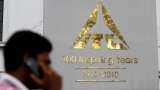 ITC expects to demerge hotel business in 15 months