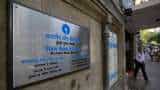SBI plans to open 300 branches across country in FY24