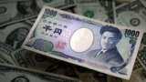 Dollar hits highest in more than a month on China economy concerns