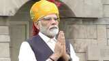 Decisions taken in &#039;Amrit Kaal&#039; will impact coming millennium: PM Narendra Modi