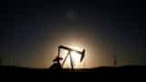 Windfall tax on crude oil, diesel hiked