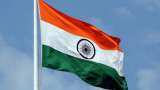 88 million selfies uploaded on Govt&#039;s Har Ghar Tiranga website till noon on I-Day