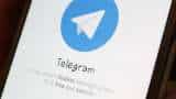 Telegram rolls out Stories to all, users can edit the feature too