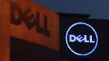 Dell's Australia arm fined $6.5 million for selling overpriced monitors at discounts