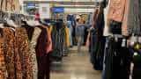 US retail sales rise 0.7% in July from June as inflation continues to ease